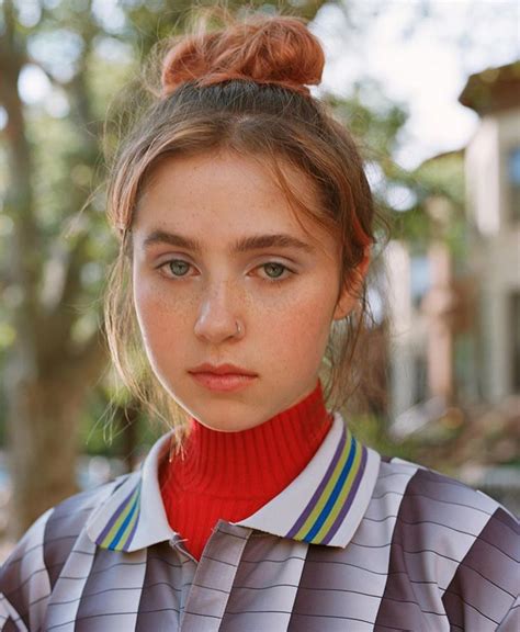 Clairo On Instagram “the Most Gorgeous Face 🥰 Clairo Clairo” Claire Cottrill Pretty People