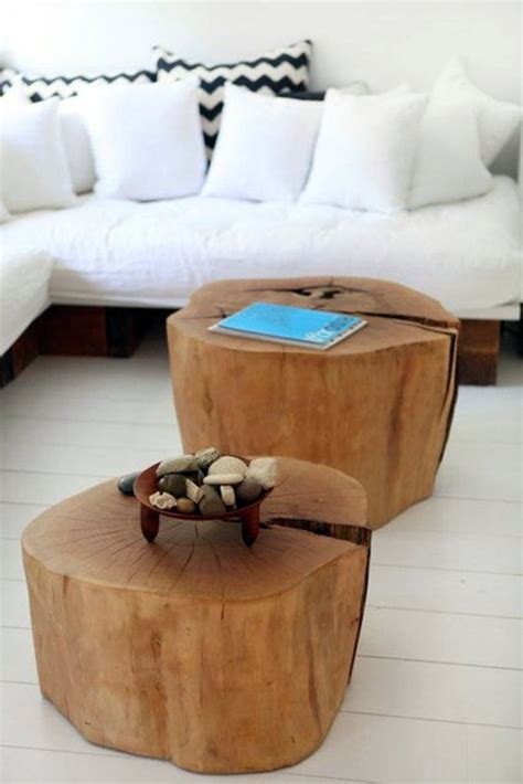 Round Coffee Table Decor Ideas: The Beauty of Your Living ...