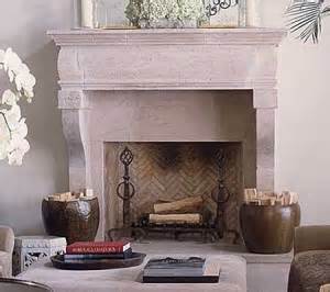 Living room lights ceiling ukrainian alphabet to english alphabet. 17 Best images about Gorgeous Fireplaces on Pinterest ...