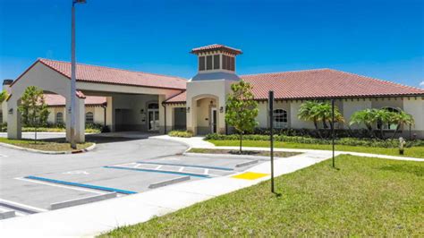 14 Best Rehab Centers In Florida Addiction Resource