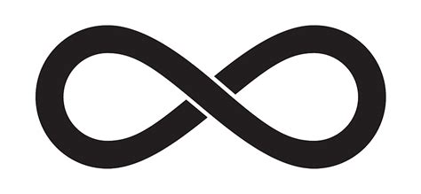 Maybe you would like to learn more about one of these? Infinity Symbol PNG Images Transparent Background | PNG Play
