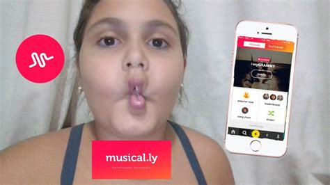 dicas no musical ly youtube