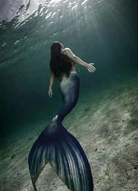 Beautiful Mermaid Pictures Mermaid Photography Mermaid Images