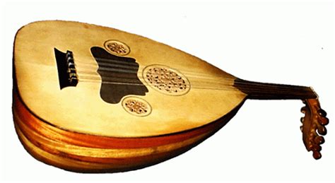 Terdapat beberapa jenis alat music rebana di indonesia yang berkembang sampai sekarang. Kumpulan Alat Musik Daerah dan cara memainkannya - Zafran Makalah
