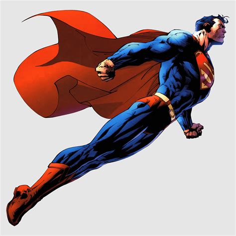 Superman The New 52 Darkseid Superman The Animated Series Superman