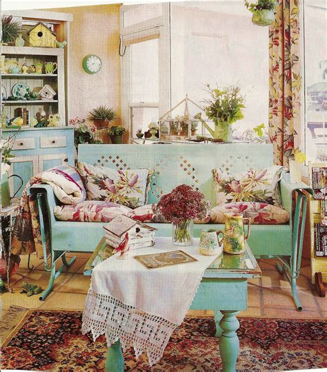 pin by peggy simmons on seating shabby chic decor shabby chic homes chic decor