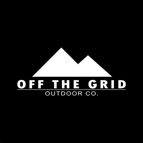 Off The Grid Outdoor Co.