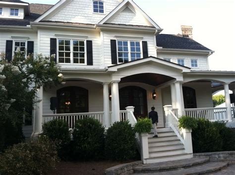 The room offers a sitting area by the windows and a large comfy bed lighted by beautiful ceiling lights. Oaks at Salem in Apex, NC...beautiful intimate location ...