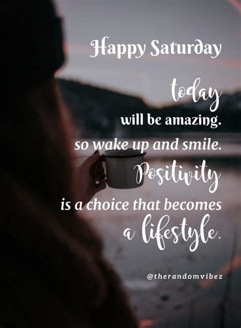 Happy Saturday Motivational Quotes Motivational Quotes For You Hot Sex Picture
