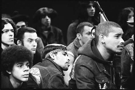 Watch 70s New York Street Gangs Rubble Kings Documentary Cvlt Nation