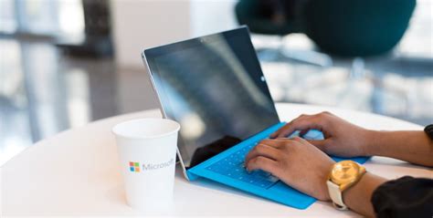 Blue Screen Errors On Microsoft Surface How To Solve Them Solution