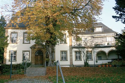Haus essen ab 60.000 €, 22 häuser mit reduzierten preis! Haus Fuhr - Essener Ruhrperlen - Essener Ruhrperlen