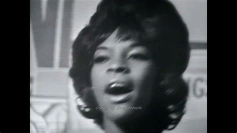 New Heat Wave Martha And The Vandellas Stereo Youtube