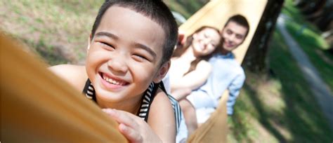 Develop a Co-Parenting Plan | Nationwide Help from Divorce ...