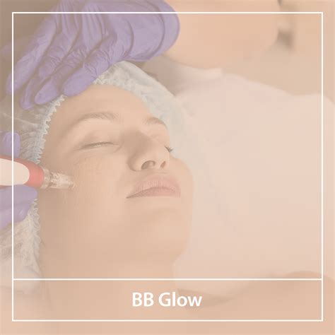 Bb Glow And Micro Needling What Is It And How Will It Benefit You