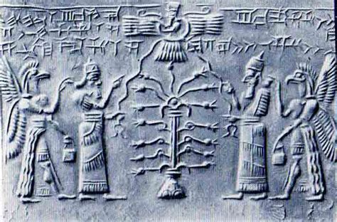 12000 Year Old Intact Anunnaki Was Recently Discovered In Ancient Tomb