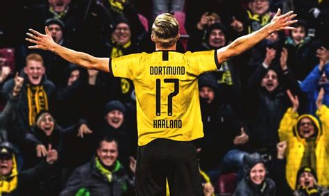 Get the latest borussia dortmund news, scores, stats, standings, rumors, and more from espn. Borussia Dortmund-Colonia 5-1 highlights e gol: ancora ...