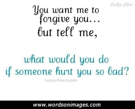There are people from all walks of life who experience betrayal in love, sadness, confusion and other emotions when they find difficult to find their aim in life. Inspirational Quotes About Betrayal. QuotesGram