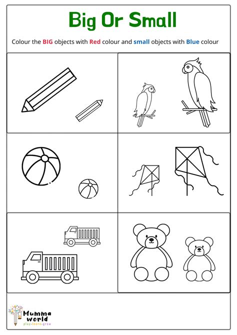 Worksheets Archives Page 22 Of 24 Mumma World