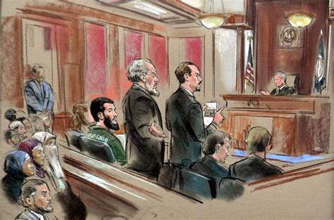 Mary parsons, one of my favorite art directors, called to check on my availability to do some drawings for the american prospect in a 'courtroom style' for a feature piece by journalist kat aaron who spent several years. 17 Best images about green screen/ courtroom drawings on ...