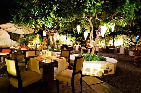 30 Romantic Places In Delhi | 30 Best Date Ideas In Delhi