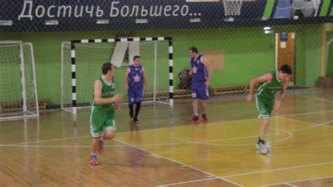 Бк бг бс диета БСКА- БК БЭСТ - YouTube БСКА- БК БЭСТ - YouTube Бк бг бс диета