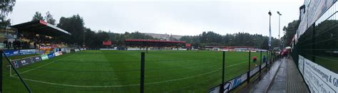 Erfahre mehr über das stadion vom verein vfb homberg: VfB-Stadion: VfB Auerbach - FC Energie Cottbus ...