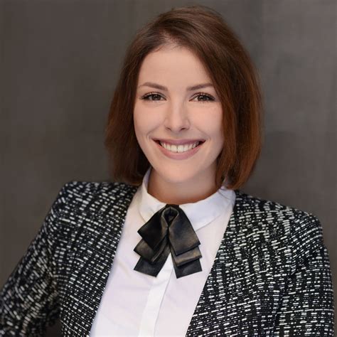 Jessica Brückner Senior Hr Business Partner Zalando Se Xing