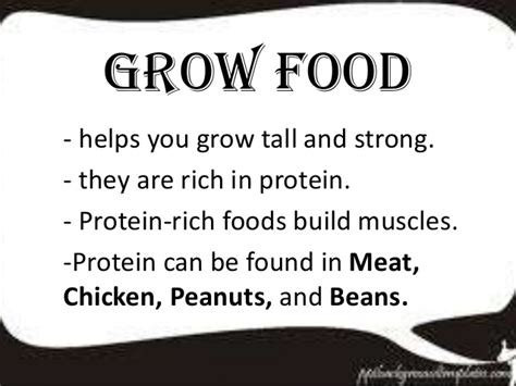 Go, grow, and glow foods from each section of the go grow glow poster on the outer part of the wheel, emphasizing that go, grow and glow foods help give us the energy, strength and health to do our favorite things. 😊 What is go grow glow foods. What Are Glow Foods?. 2019-01-07