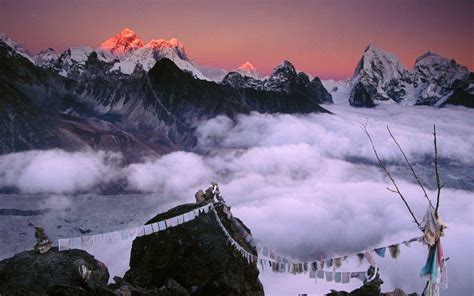 Tibet Himalayan Wallpapers Top Free Tibet Himalayan Backgrounds