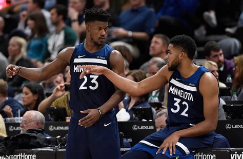 Western Conference Playoff Battle Heats Up: Timberwolves, Nuggets