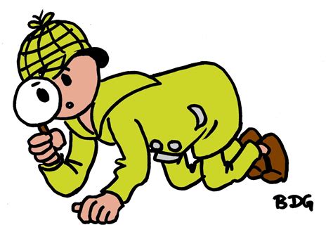 Coloriages coloriage imprimer oui oui fr hellokids pour unique coloriage oui oui en ligne. Rallye-lecture policier CE1-CE2 | Bout de Gomme