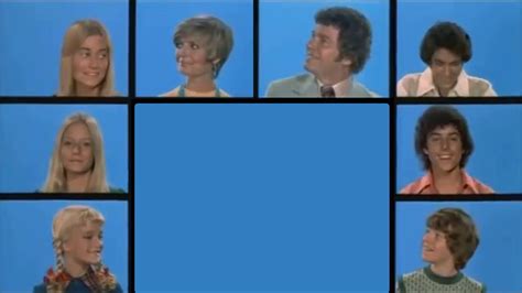 Get these 50 free virtual backgrounds for your next zoom call for work and fun. Brady Bunch Zoom Background - YouTube