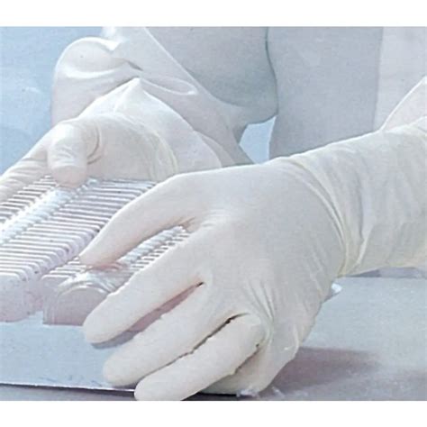 Kimtech Pure G Sterile Nitrile Gloves Kimberly Clark Professional