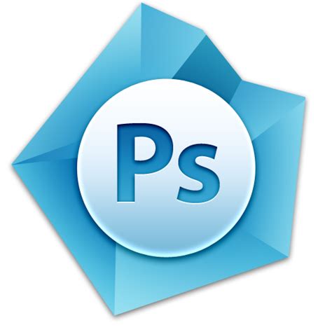 Choose png from the dropdown menu of file options and you're all set. Photoshop CS5 Icon - Adobe Icon Set - SoftIcons.com