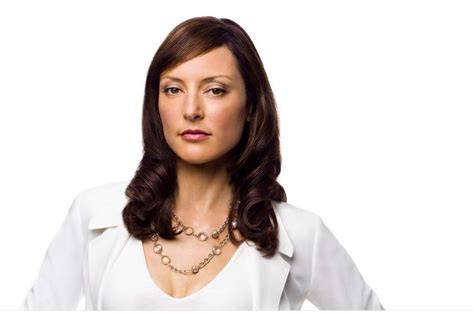 50 Hot Lola Glaudini Photos Will Make Your Day Better 12thblog