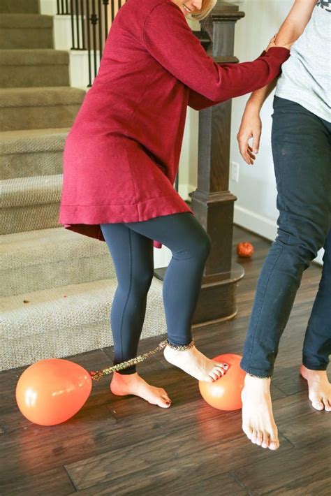 Three Hilarious Birthday Party Games That Work Well For
