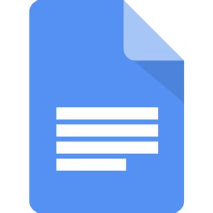 Open safari on your iphone or ipad. Do more with Google Docs - IFTTT