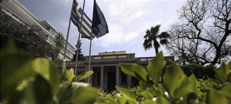 Από το πρωί του σαββάτου (7/11) στις 06:00 η ελλάδα μπαίνει σε καθεστώς ολικού lockdown για τρεις εβδομάδες, όπως γράφει το news 24/7. ΑΥΤΟ ΕΙΝΑΙ ΤΟ ΝΕΟ ΜΝΗΜΟΝΙΟ: ΑΝΑΛΥΤΙΚΑ Η ΕΛΛΗΝΙΚΗ ΠΡΟΤΑΣΗ ...