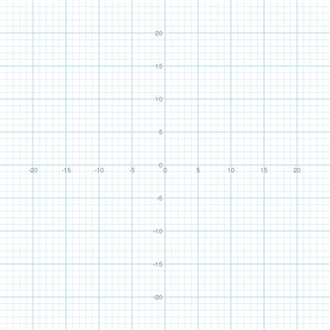Free Graph Paper Cliparts Download Free Graph Paper Cliparts Png