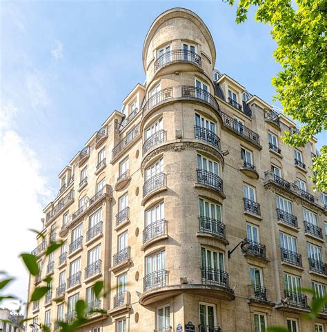 16 Rue Chaptal 75009 Paris France - Hotel Rochechouart - UPDATED 2020 Prices, Reviews & Photos (Paris