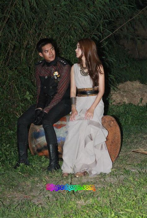 #เรตติ้งละคร #ช่อง7 #ch7hd #ละครช่อง7 #7hd #ละครมิน #ละครมินพีชญา #เรตติ้งละครช่อง. มิน พีชญา เบื้องหลัง การถ่ายละคร ล่ารักสุดขอบฟ้า