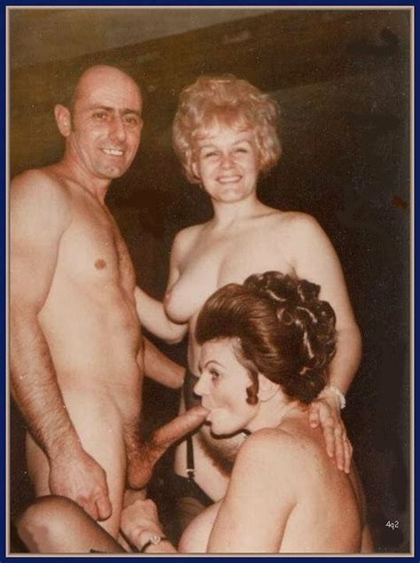 Amateur Retro Porn Pics Telegraph