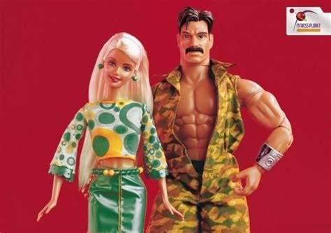 Pin On Barbie And Ken