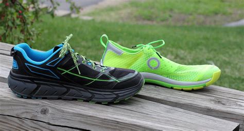 Best Maximalist Running Shoes Reviewed In 2022 Runnerclick