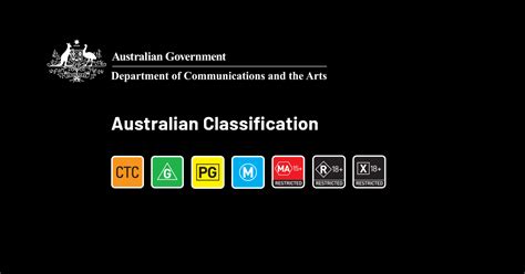 By this reasoning, a movie about paying your rent on time would be rated r. Rocketman classification history | Australian Classification