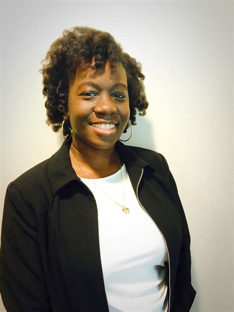 Let's take a look at her family, personal life, age, birthday, net worth, and some fun facts. April Jones - Foster Care Review