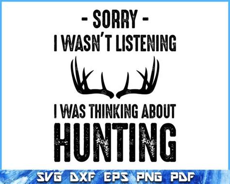 Download Hunting svg files, Hunting svg, deer hunting svg, funny hunting shirt, funny hunting gifts, deer ...