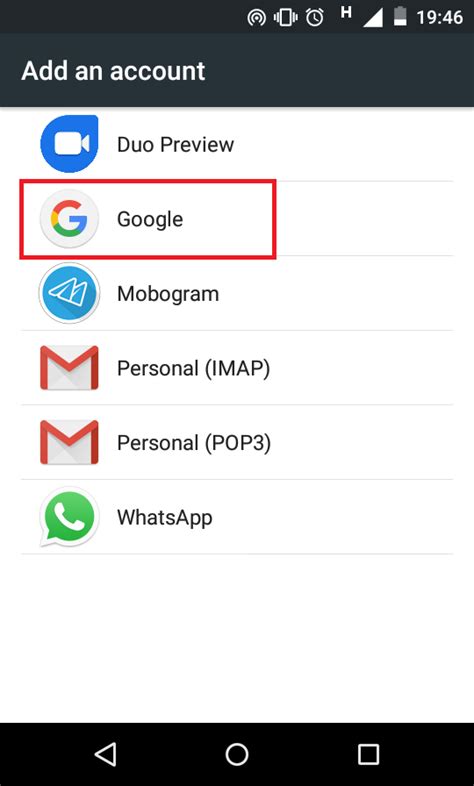 How to Create Gmail Account Without Phone Number Verification (2022)