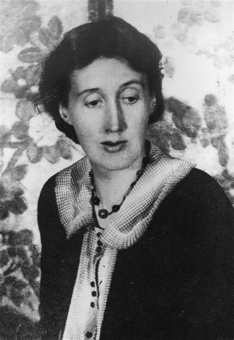 897,751 likes · 1,054 talking about this. T. S. Elliot Writes To Virginia Woolf (1924) - Flashbak